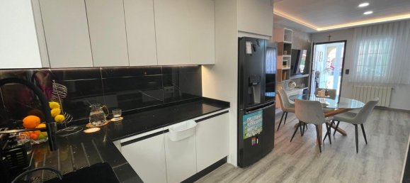 3 Schlafzimmer Stadthaus in Alicante, Spain, Nr. 190763 8