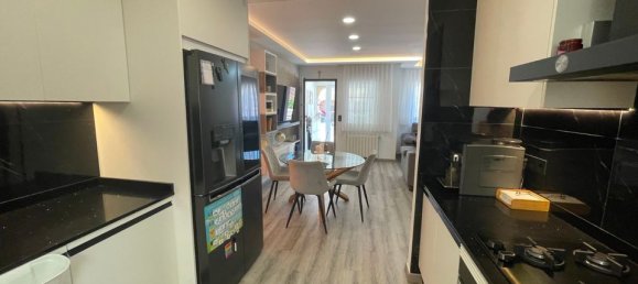 3 Schlafzimmer Stadthaus in Alicante, Spain, Nr. 190763 7