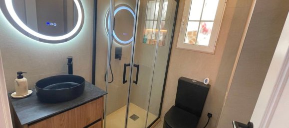 3 Schlafzimmer Stadthaus in Alicante, Spain, Nr. 190763 13