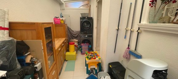 3 Schlafzimmer Stadthaus in Alicante, Spain, Nr. 190763 26