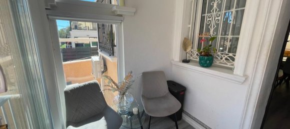 3 Schlafzimmer Stadthaus in Alicante, Spain, Nr. 190763 24