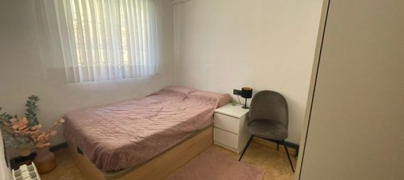 3 Schlafzimmer Stadthaus in Alicante, Spain, Nr. 190763 11