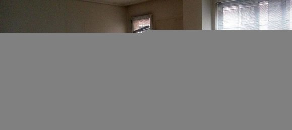 1 chambre Appartement à Leon, Spain No. 75274 2