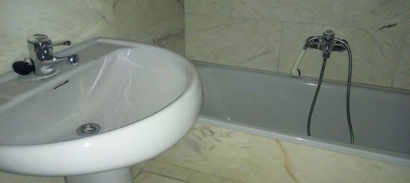 1 chambre Appartement à Leon, Spain No. 75274 4