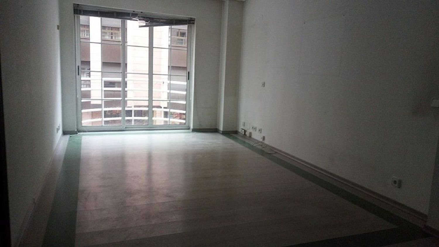 1 chambre Appartement à Leon, Spain No. 75274