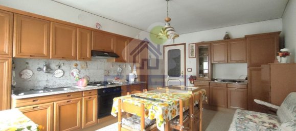 Вилла с 7 комнатами в Каннето суль Ольо, Италия № 145142 5