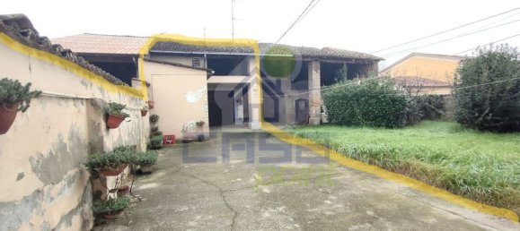 Вилла с 7 комнатами в Каннето суль Ольо, Италия № 145142 27