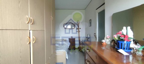 Вилла с 7 комнатами в Каннето суль Ольо, Италия № 145142 14