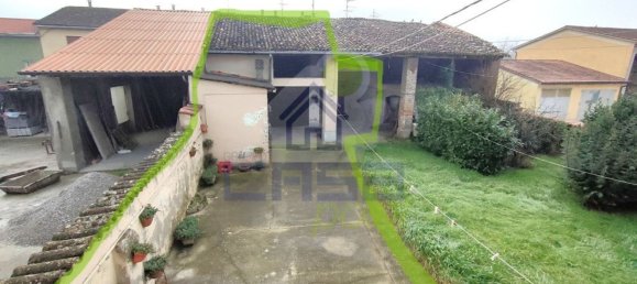 Вилла с 7 комнатами в Каннето суль Ольо, Италия № 145142 23