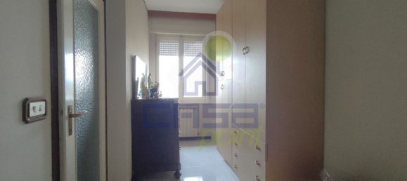 Вилла с 7 комнатами в Каннето суль Ольо, Италия № 145142 16