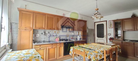 Вилла с 7 комнатами в Каннето суль Ольо, Италия № 145142 6