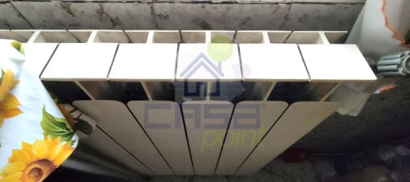 Вилла с 7 комнатами в Каннето суль Ольо, Италия № 145142 7