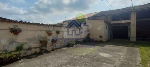 Вилла с 7 комнатами в Каннето суль Ольо, Италия № 145142 37