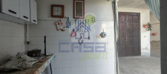 Вилла с 7 комнатами в Каннето суль Ольо, Италия № 145142 39