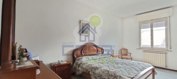 Вилла с 7 комнатами в Каннето суль Ольо, Италия № 145142 25