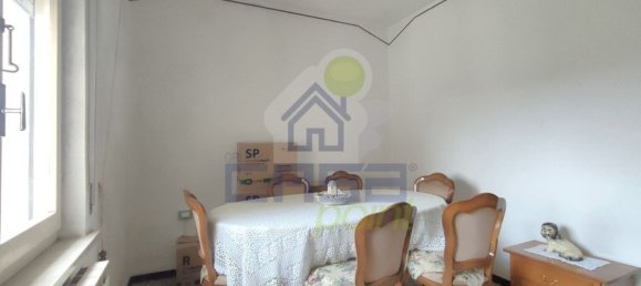 Вилла с 7 комнатами в Каннето суль Ольо, Италия № 145142 12