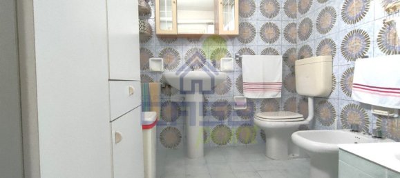 Вилла с 7 комнатами в Каннето суль Ольо, Италия № 145142 29