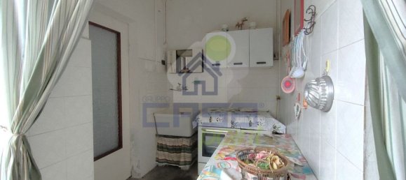 Вилла с 7 комнатами в Каннето суль Ольо, Италия № 145142 28