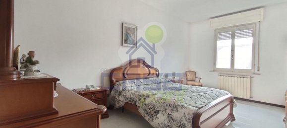 Вилла с 7 комнатами в Каннето суль Ольо, Италия № 145142 24