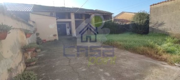 Вилла с 7 комнатами в Каннето суль Ольо, Италия № 145142 2