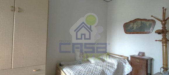 Вилла с 7 комнатами в Каннето суль Ольо, Италия № 145142 17