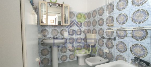 Вилла с 7 комнатами в Каннето суль Ольо, Италия № 145142 38