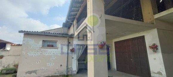 Вилла с 7 комнатами в Каннето суль Ольо, Италия № 145142 42