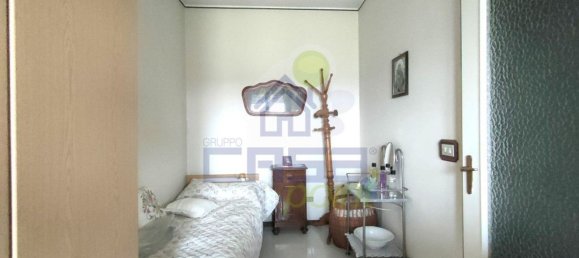 Вилла с 7 комнатами в Каннето суль Ольо, Италия № 145142 15