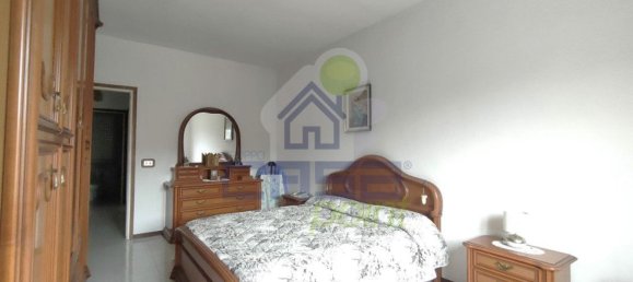 Вилла с 7 комнатами в Каннето суль Ольо, Италия № 145142 19