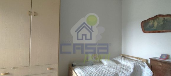 Вилла с 7 комнатами в Каннето суль Ольо, Италия № 145142 18