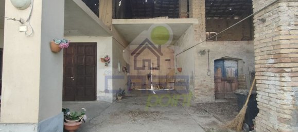 Вилла с 7 комнатами в Каннето суль Ольо, Италия № 145142 41