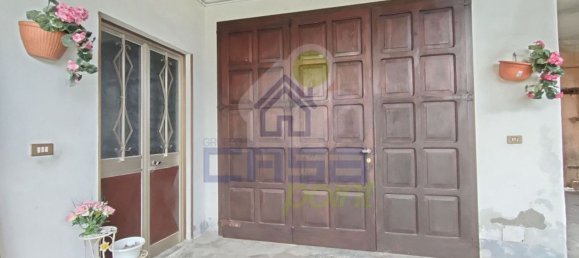 Вилла с 7 комнатами в Каннето суль Ольо, Италия № 145142 31