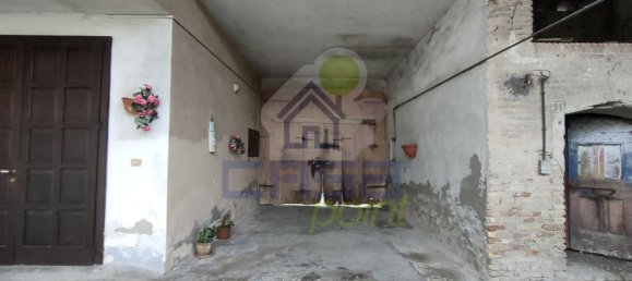 Вилла с 7 комнатами в Каннето суль Ольо, Италия № 145142 33