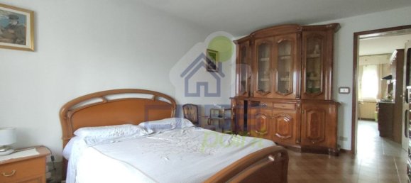 Вилла с 7 комнатами в Каннето суль Ольо, Италия № 145142 11