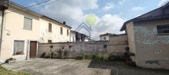 Вилла с 7 комнатами в Каннето суль Ольо, Италия № 145142 40