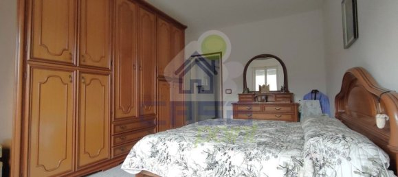 Вилла с 7 комнатами в Каннето суль Ольо, Италия № 145142 21