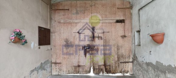 Вилла с 7 комнатами в Каннето суль Ольо, Италия № 145142 32