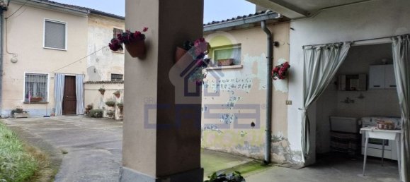 Вилла с 7 комнатами в Каннето суль Ольо, Италия № 145142 36