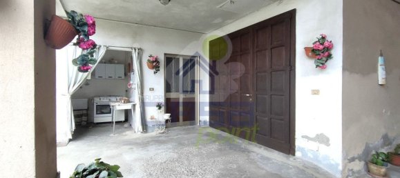 Вилла с 7 комнатами в Каннето суль Ольо, Италия № 145142 30