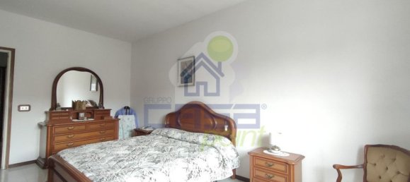 Вилла с 7 комнатами в Каннето суль Ольо, Италия № 145142 20