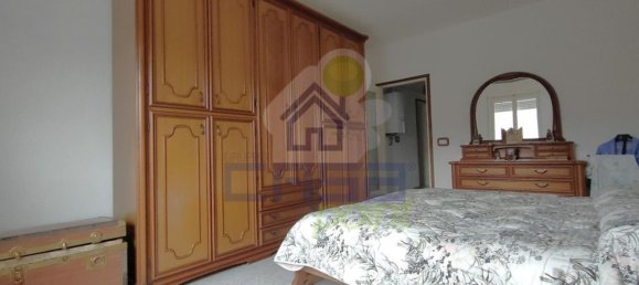 Вилла с 7 комнатами в Каннето суль Ольо, Италия № 145142 22