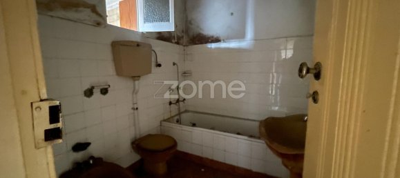 2 bedrooms House in Coimbra, Portugal No. 85543 9