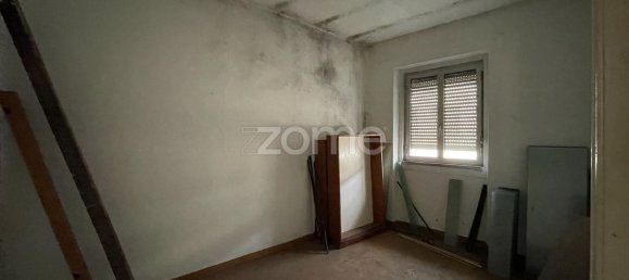 2 bedrooms House in Coimbra, Portugal No. 85543 11