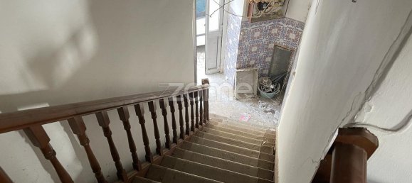 2 bedrooms House in Coimbra, Portugal No. 85543 13