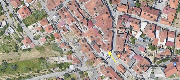 2 bedrooms House in Coimbra, Portugal No. 85543 15