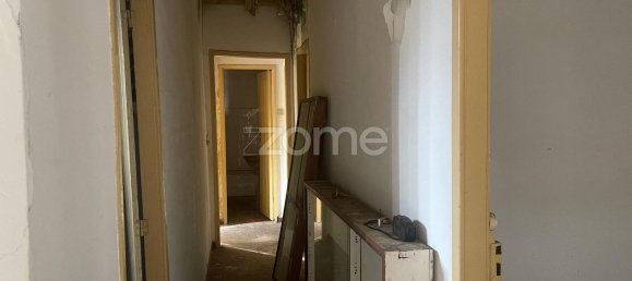 2 bedrooms House in Coimbra, Portugal No. 85543 12