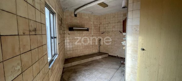 2 bedrooms House in Coimbra, Portugal No. 85543 8