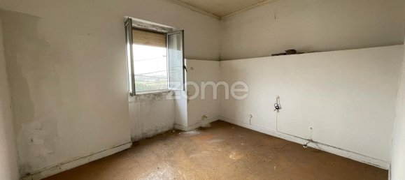 2 bedrooms House in Coimbra, Portugal No. 85543 5