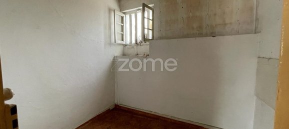 2 bedrooms House in Coimbra, Portugal No. 85543 6