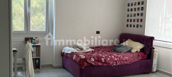 Apartamento de 5 divisões em Savona, Italy N.º 112107 8